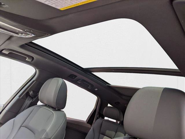 New 2025 Audi Q7 3.0T Premium Plus image 14