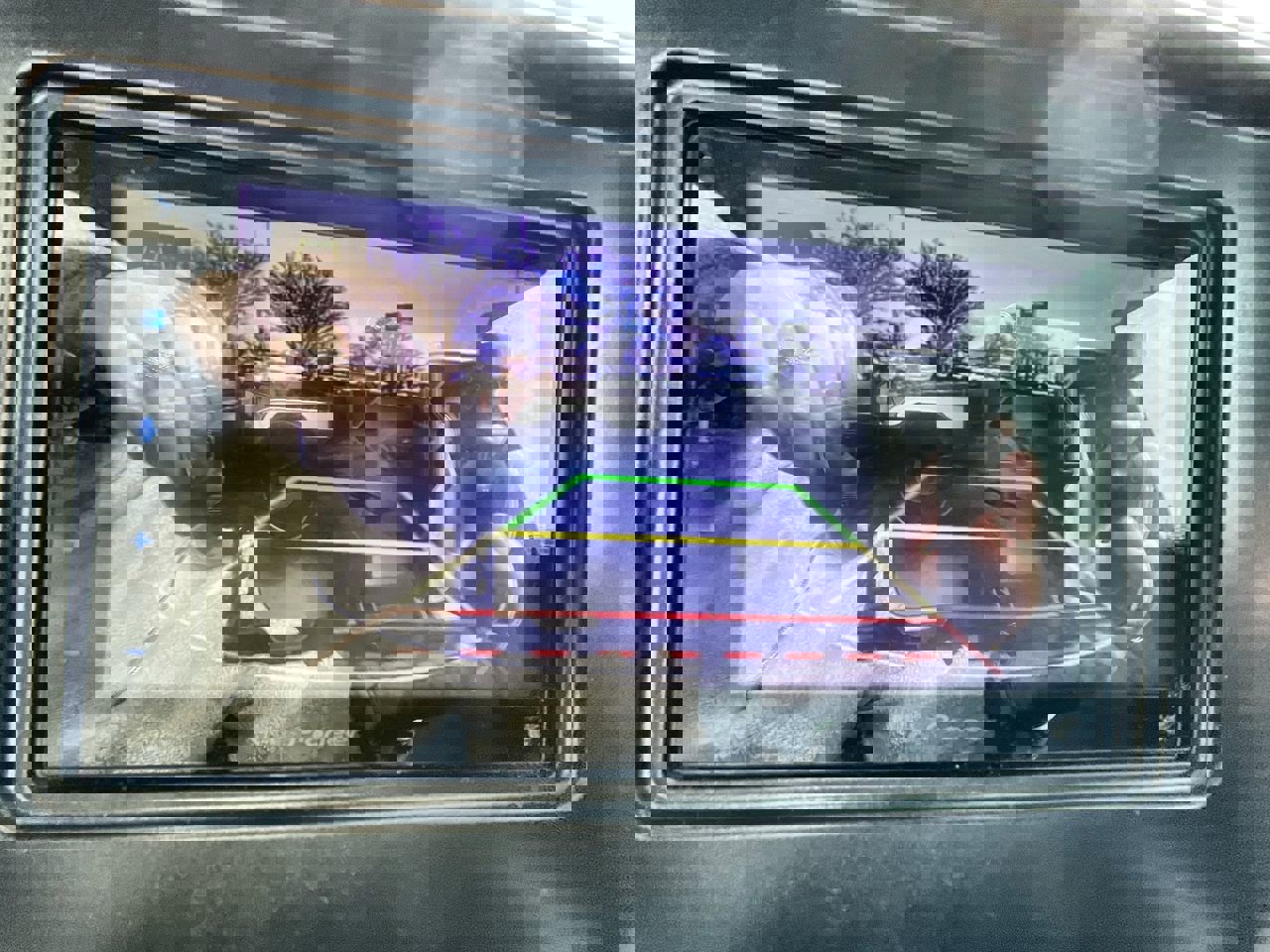 Used 2015 Chevrolet Silverado 1500 LT w/ Texas Edition, 1LT Trim image 14