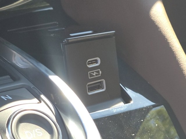 New 2026 Acura MDX w/ Technology Package image 21
