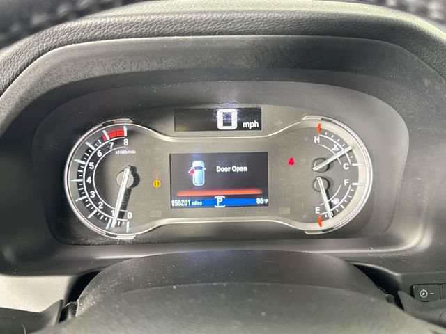 Used 2016 Honda Pilot EX-L image 16