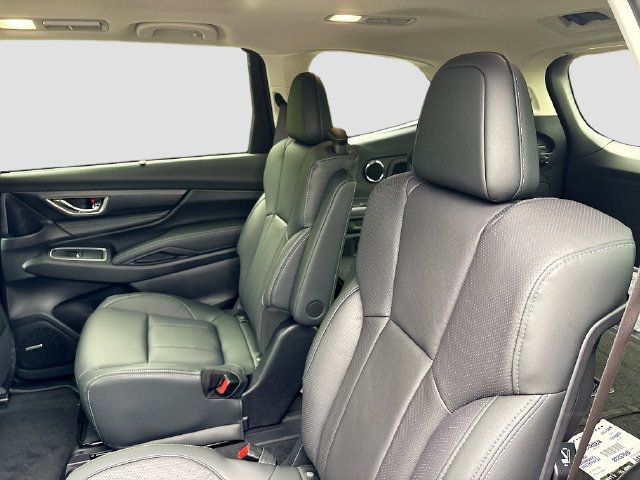 New 2026 Subaru Ascent Limited AWD/4WD image 18
