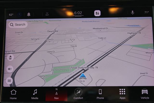 Used 2021 Dodge Durango GT w/ Blacktop Package image 25