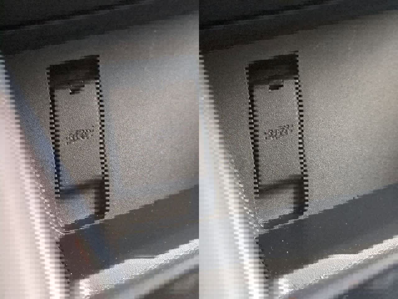 Certified 2022 MAZDA CX-5 Signature image 32