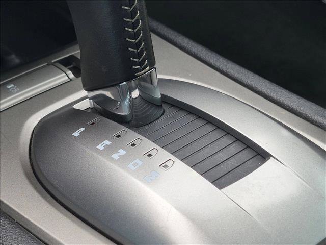 Used 2015 Chevrolet Camaro LT w/ RS Package RWD image 15