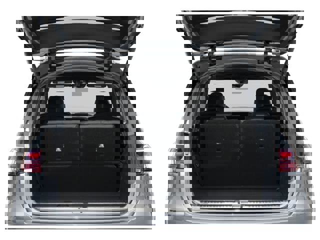 New 2026 Mercedes-Benz GLS 63 AMG 4MATIC image 49