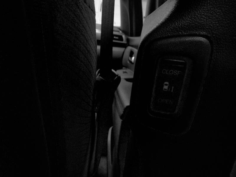 Used 2017 Honda Odyssey SE image 31