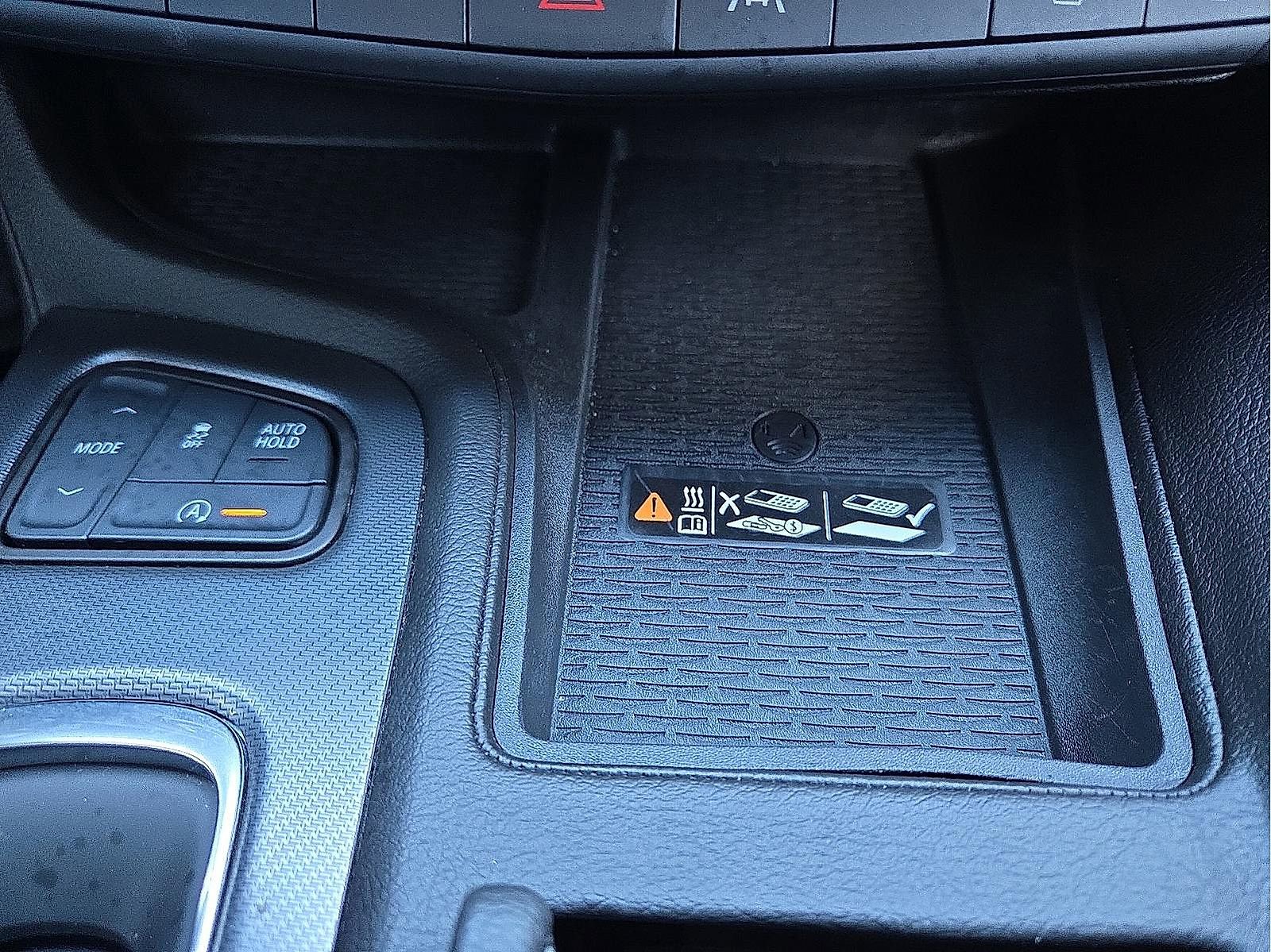 Used 2024 Cadillac CT5 Premium Luxury w/ Technology Package image 20