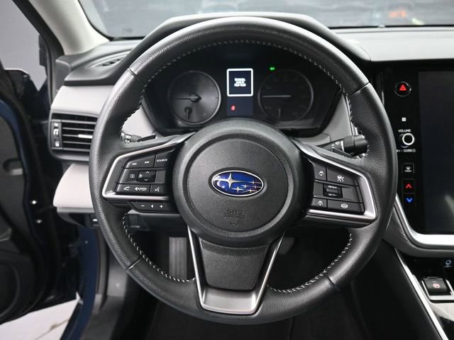 Used 2023 Subaru Legacy Premium image 18