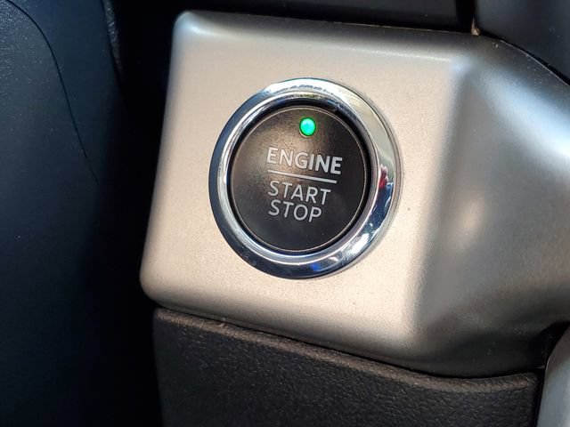 Certified 2024 Ford Expedition XLT AWD/4WD image 17