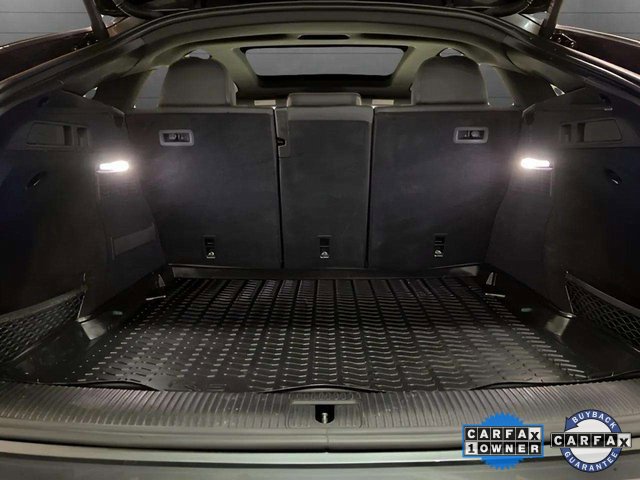 Used 2023 Audi Q5 2.0T Premium image 86