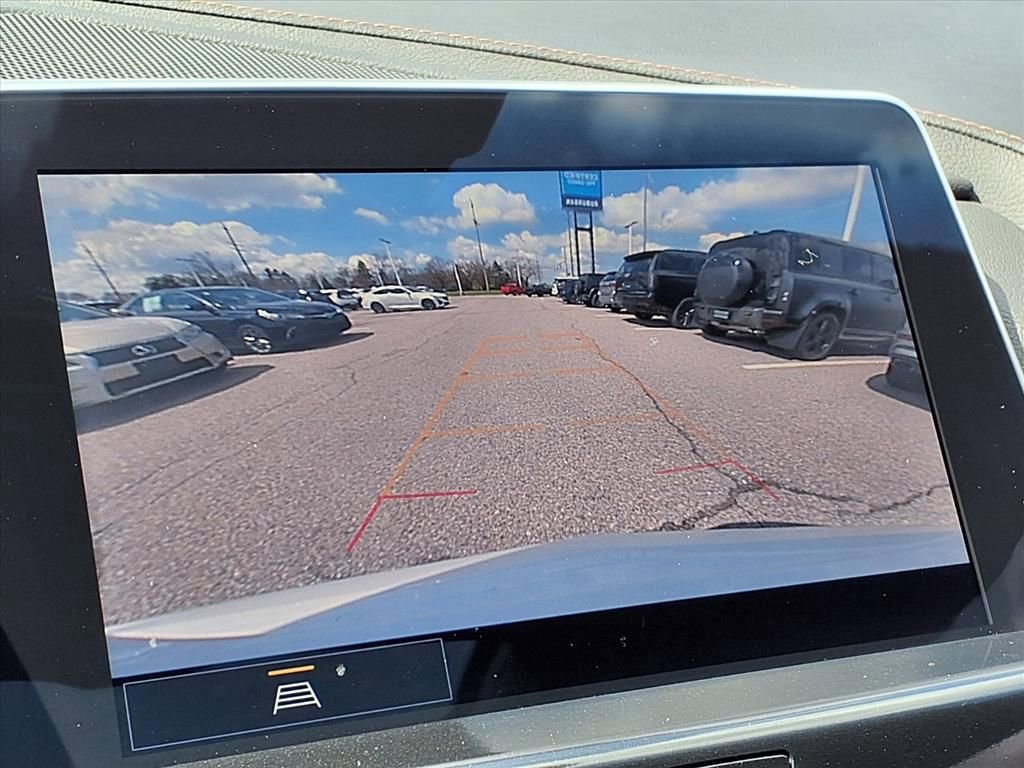 Used 2023 Cadillac CT5 Sport image 23