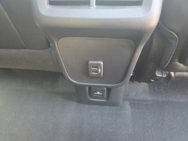 Certified 2023 GMC Terrain AT4 w/ Infotainment Package II image 18