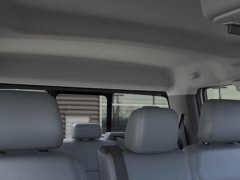 New 2026 Ford F450 XL AWD/4WD image 22