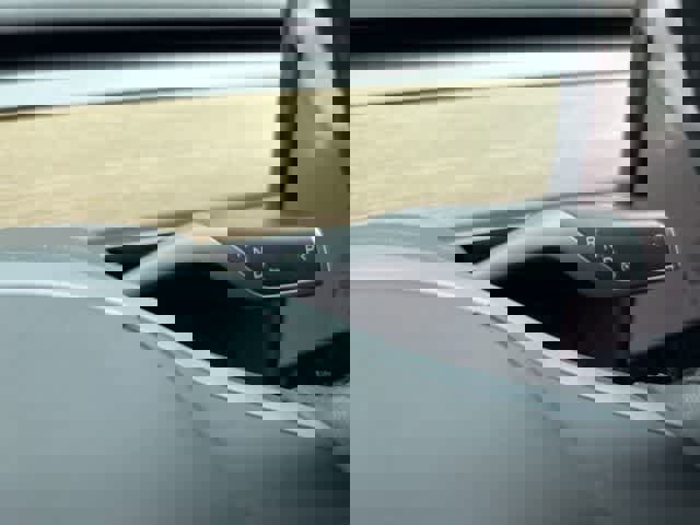 Used 2022 Tesla Model Y Performance image 16