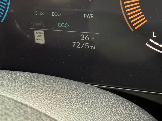 Certified 2024 Hyundai Sonata SEL image 28