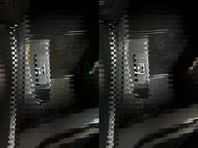 Used 2023 Ford F150 XL w/ STX Appearance Package image 35