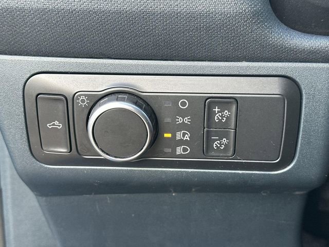 Used 2022 Ford Maverick Lariat w/ Lariat Luxury Package image 16