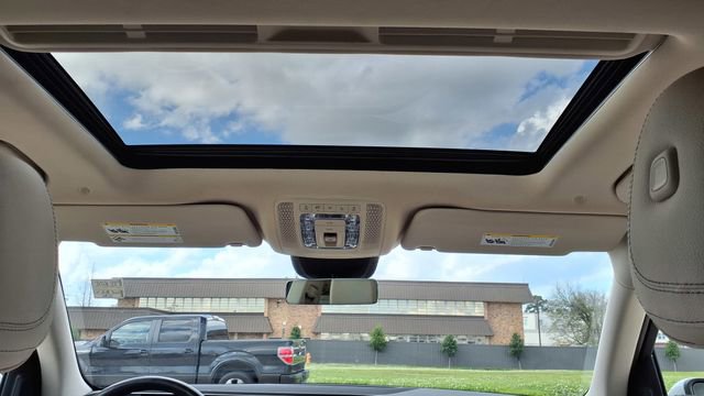 Used 2022 Mercedes-Benz GLE 350 image 21