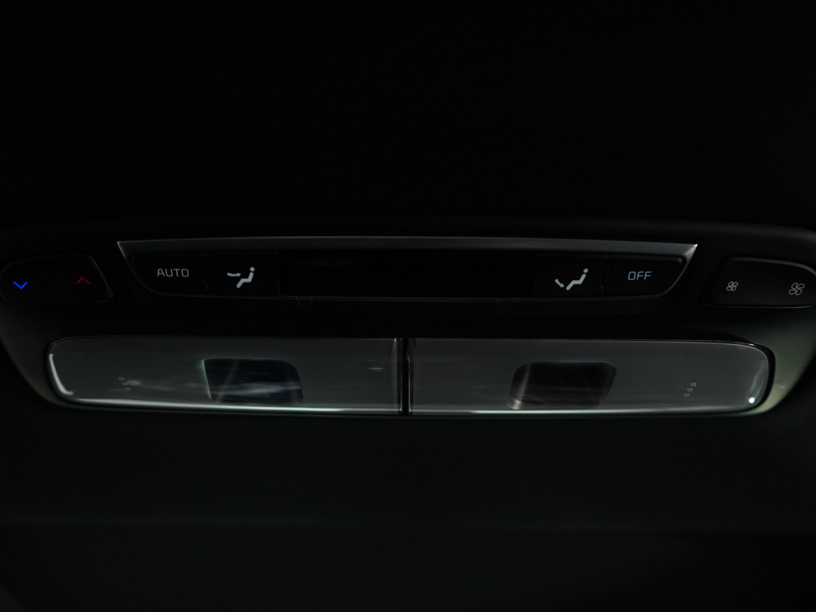 Used 2023 Kia Telluride SX X-Line image 13