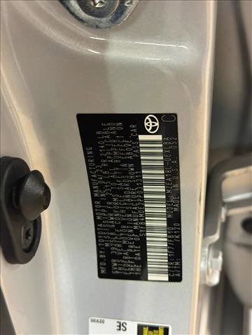 Used 2023 Toyota Corolla LE image 26