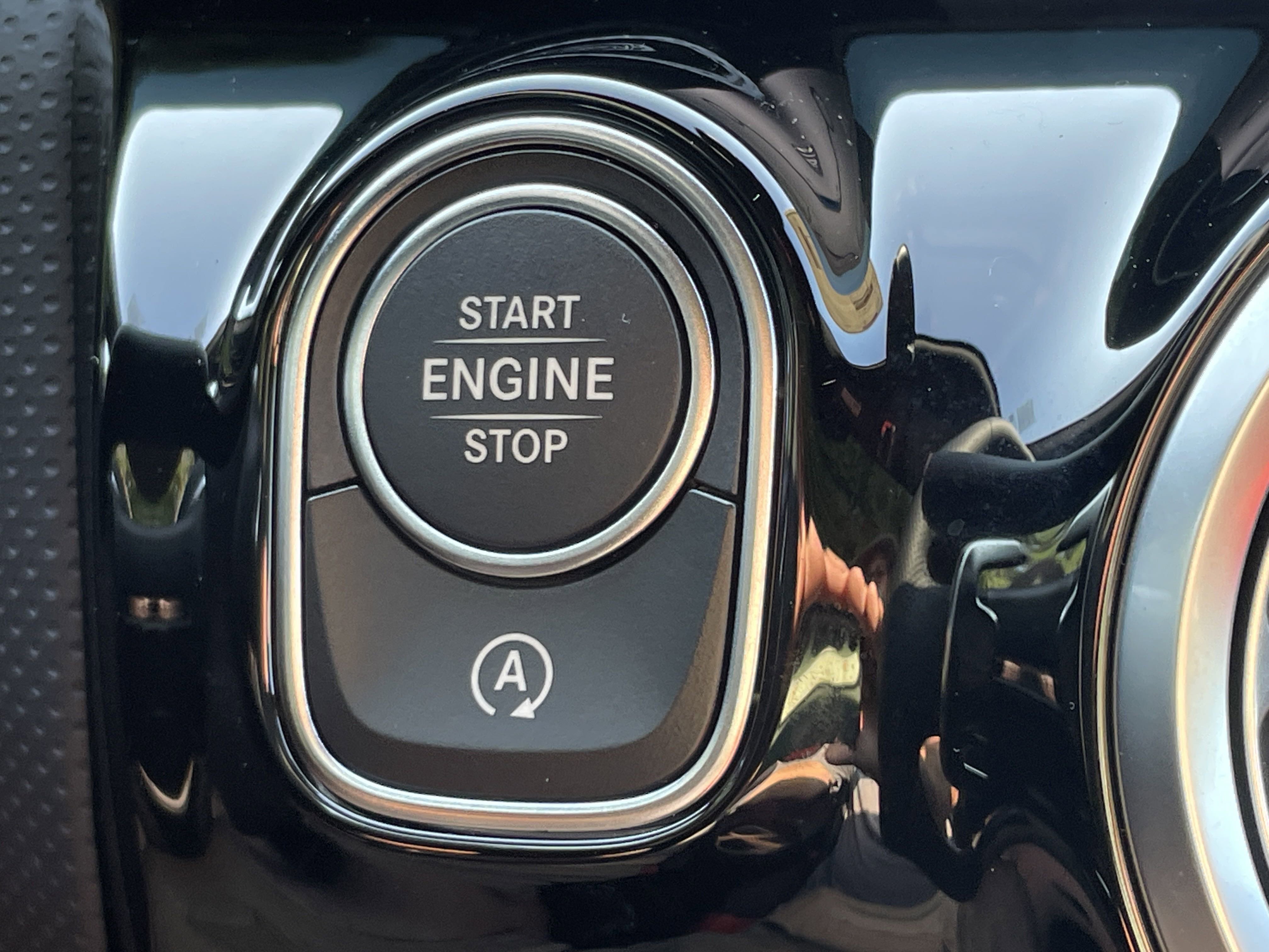 New 2026 Mercedes-Benz CLA 45 AMG S 4MATIC image 26