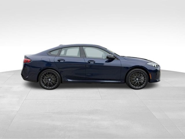 Certified 2026 BMW M235i xDrive w/ M Performance Package AWD/4WD image 10