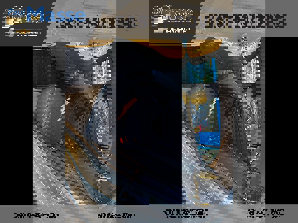 Used 2023 Buick Encore GX Preferred w/ Cold Weather Comfort Package image 12