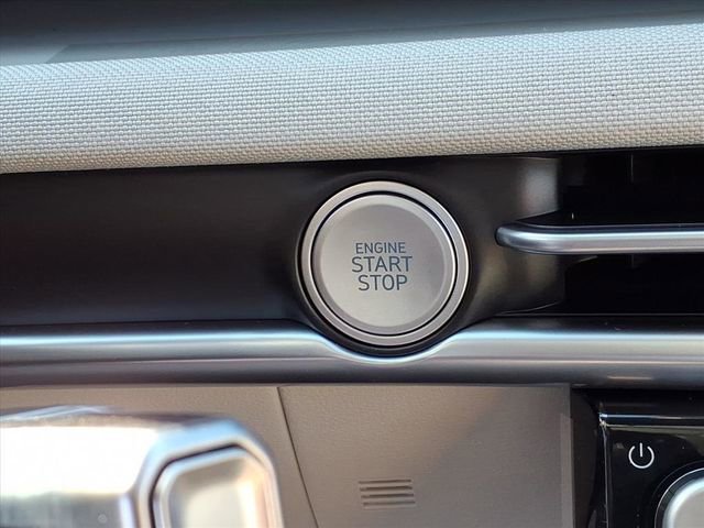 New 2026 Hyundai Tucson Limited w/ Tow & Go Package image 23