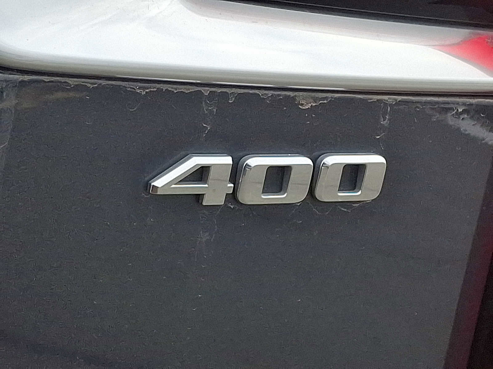 Used 2022 Cadillac XT6 Premium Luxury w/ Technology Package image 32