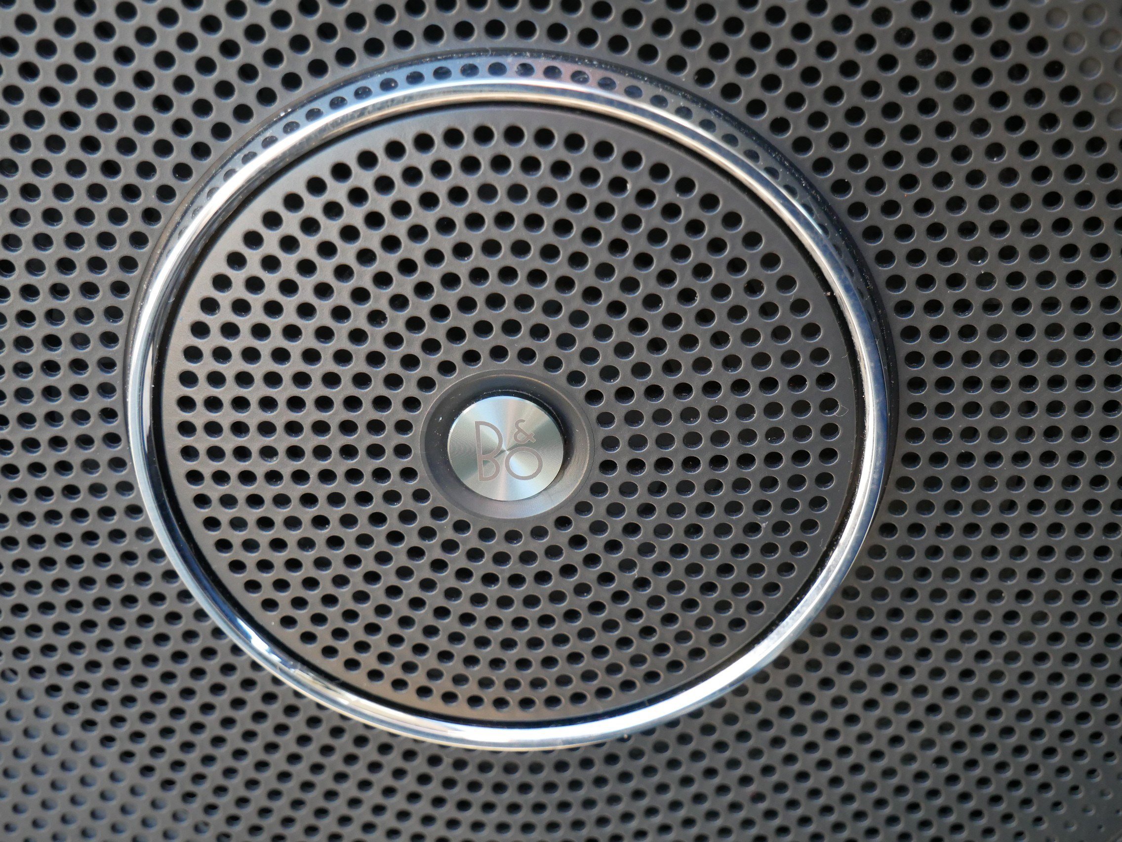 Certified 2024 Ford Expedition Limited image 27