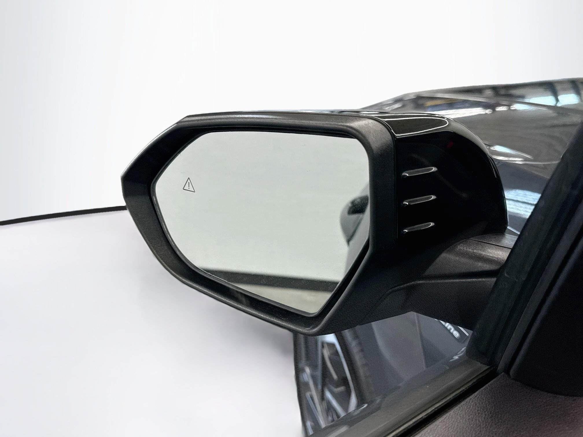 Used 2024 Hyundai Kona N Line FWD image 16