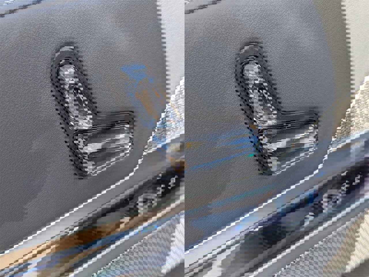 Used 2024 BMW 740i 740i image 29