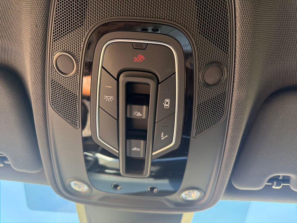 Used 2022 Audi RS 6 image 18