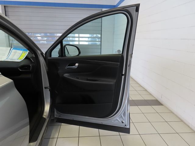 Used 2023 Hyundai Santa Fe SEL image 28