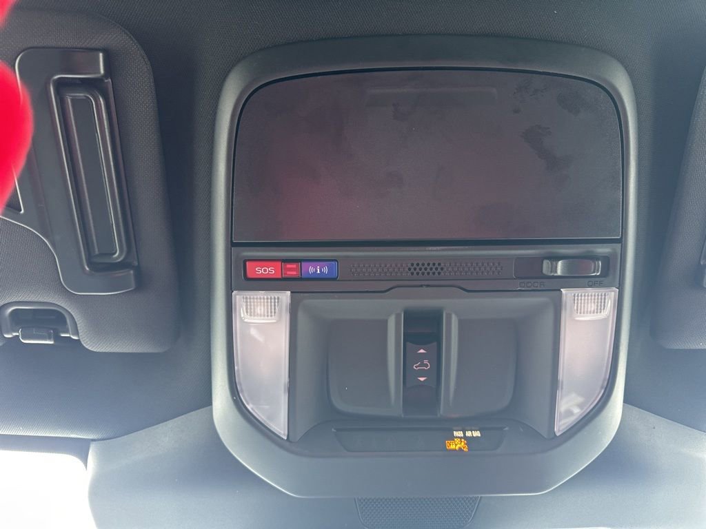 New 2026 Subaru Forester Limited image 20