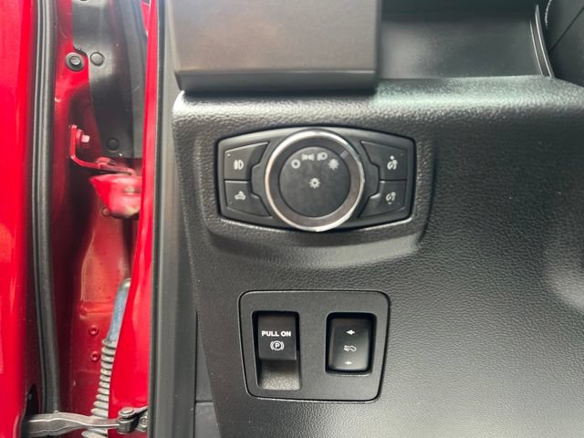 Used 2019 Ford F150 XLT w/ Equipment Group 302A Luxury AWD/4WD image 22