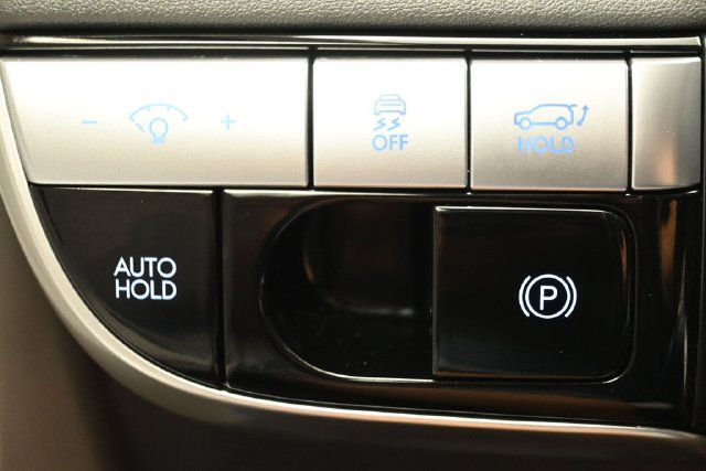 Used 2023 Hyundai Ioniq 5 SEL w/ Cargo Package RWD image 24