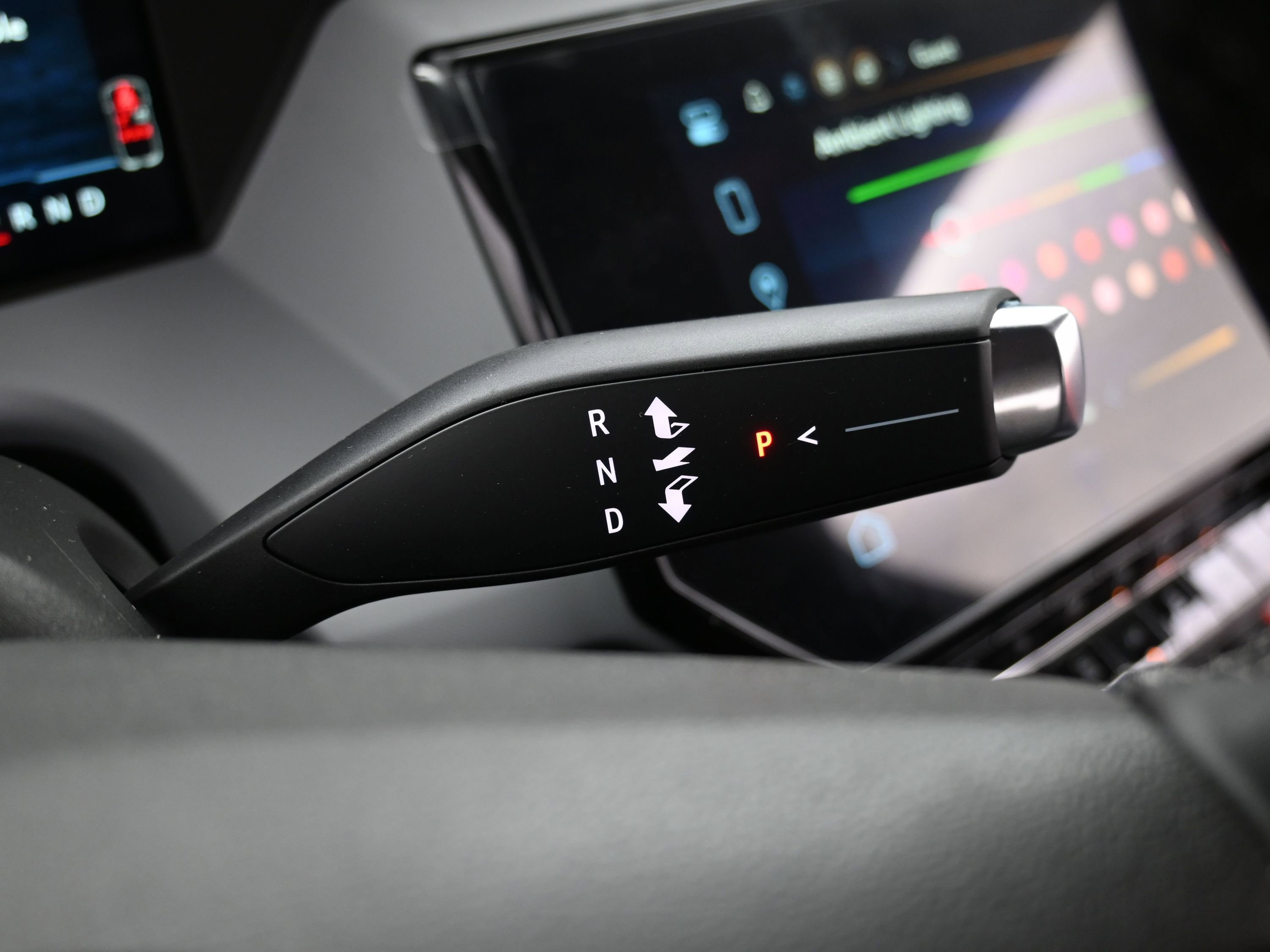 New 2027 Chevrolet Bolt RS w/ Technology Package image 28