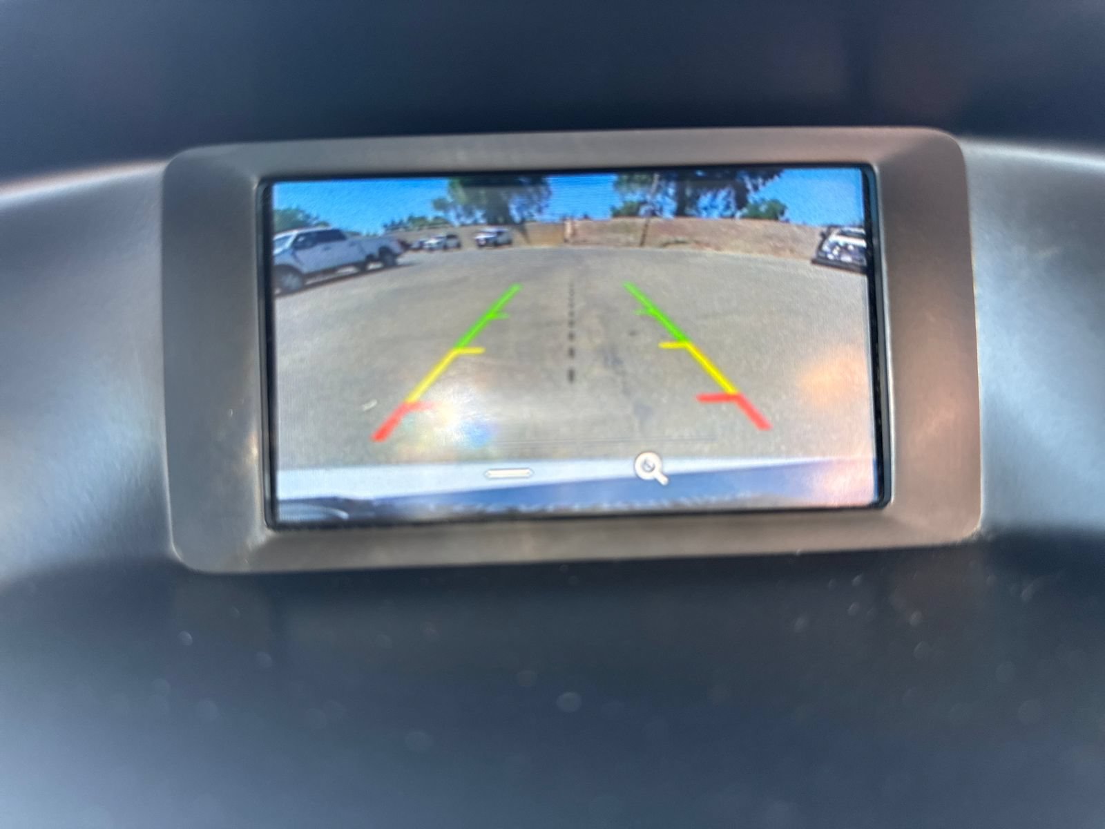 Used 2018 Ford Focus SE FWD image 20