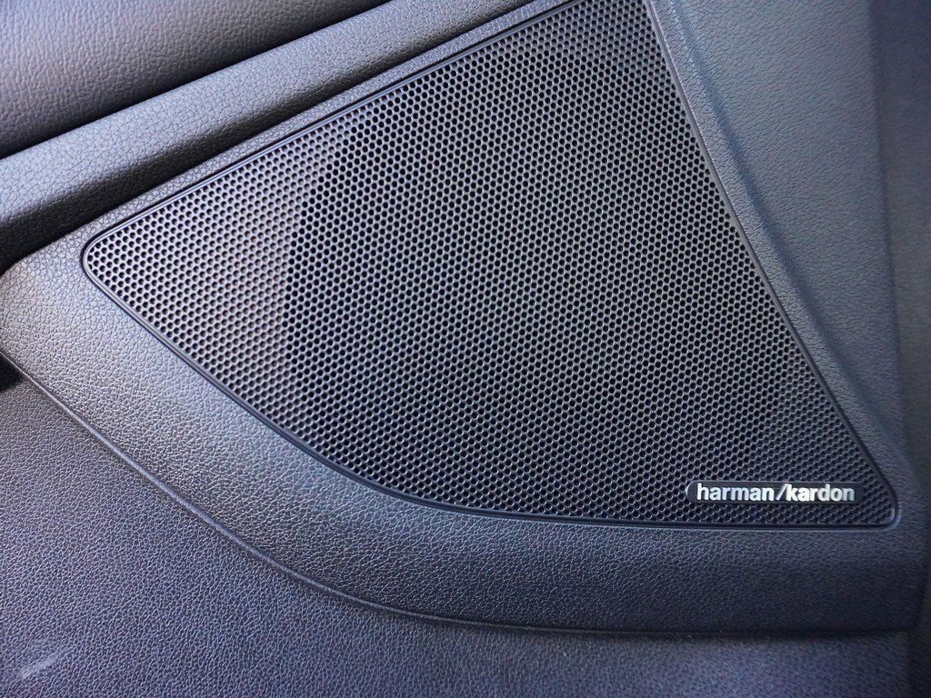 Used 2019 Kia Sorento EX w/ Option Group 040 image 63