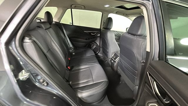 Used 2023 Subaru Outback Limited AWD/4WD image 30