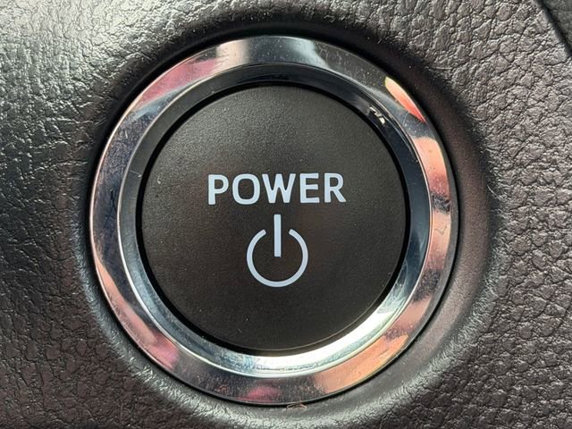 Certified 2025 Toyota RAV4 XLE w/ Convenience Package image 41