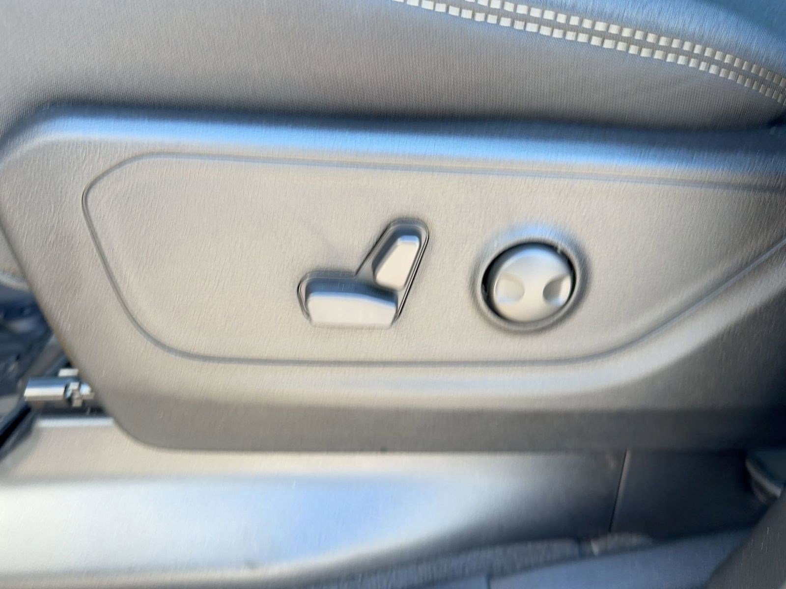 New 2026 RAM 1500 Lone Star image 13