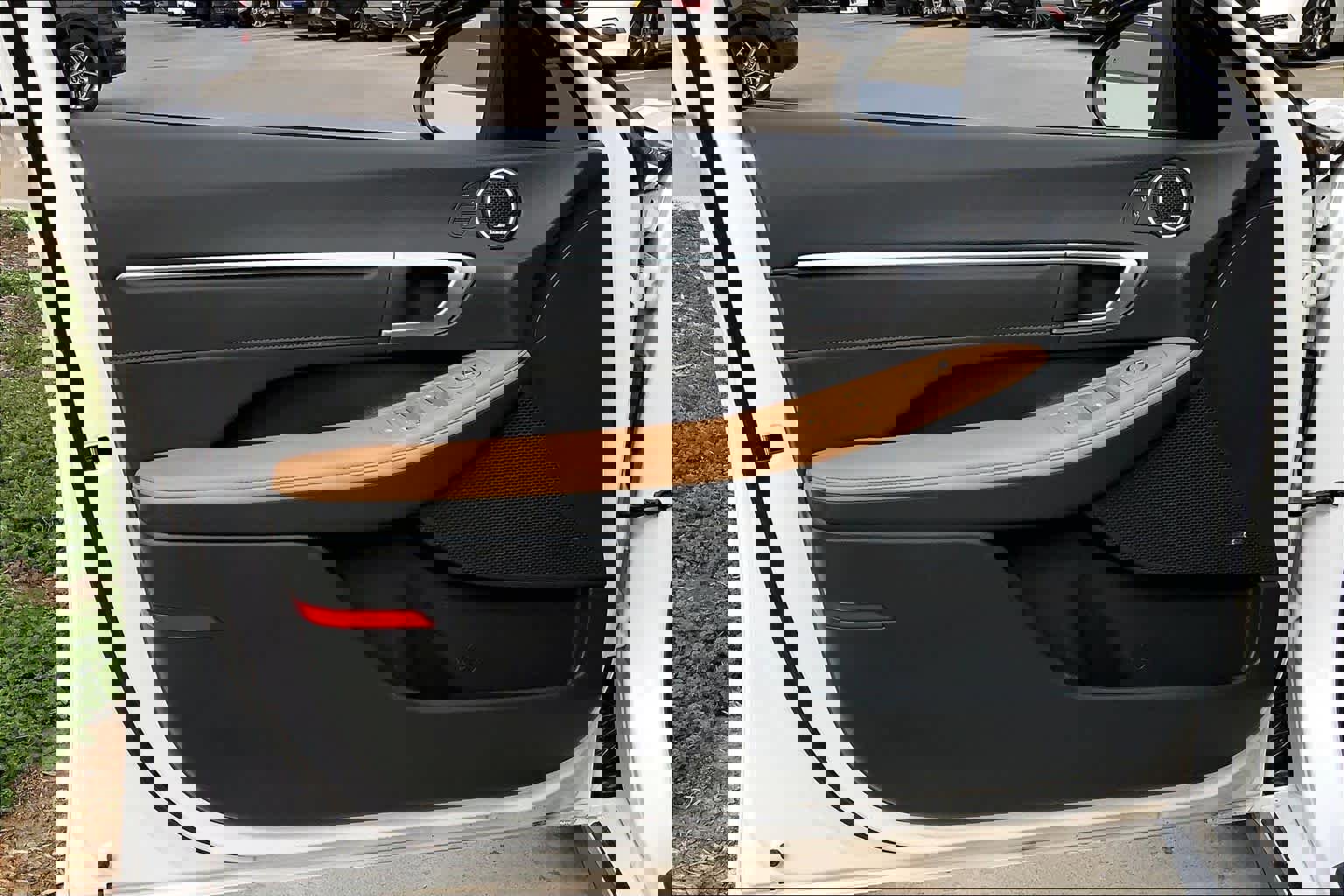 Used 2022 Hyundai Sonata Limited image 22