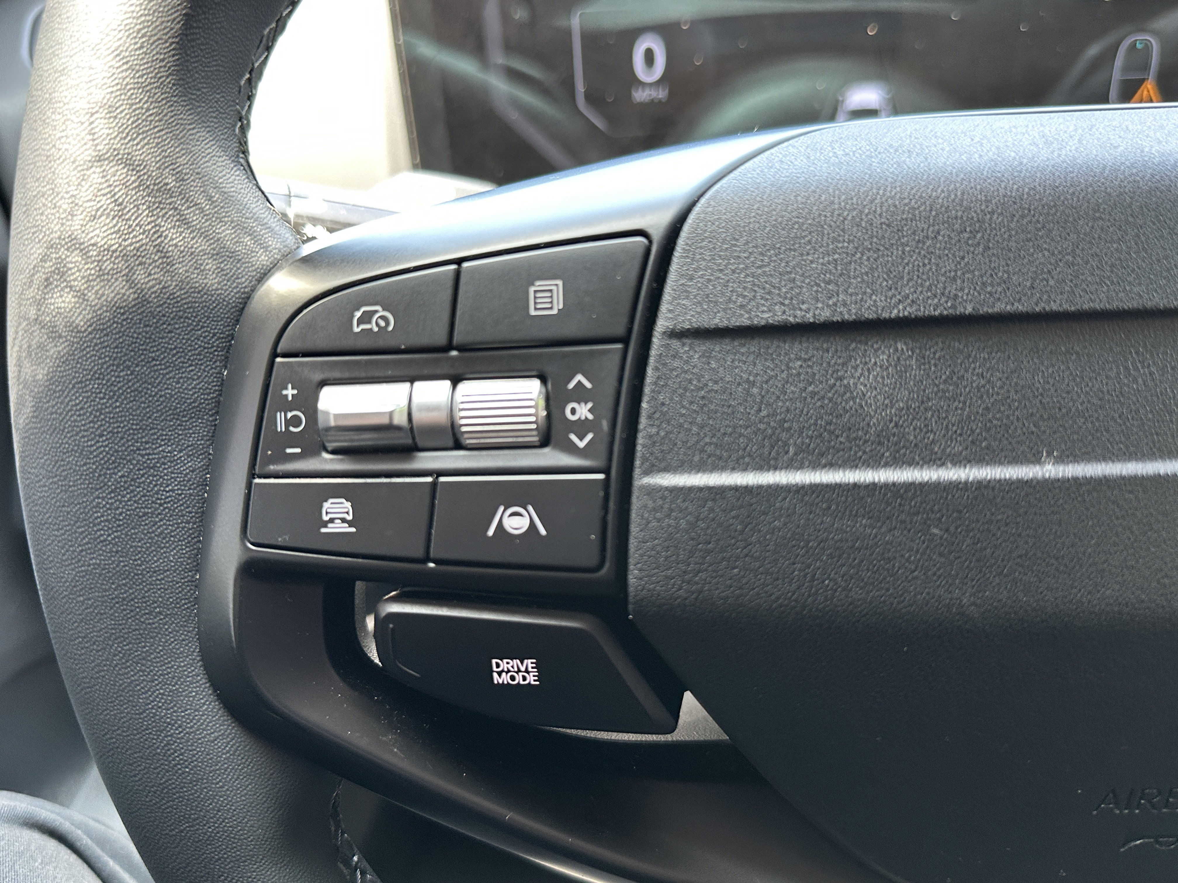Certified 2025 Kia K4 EX FWD image 26