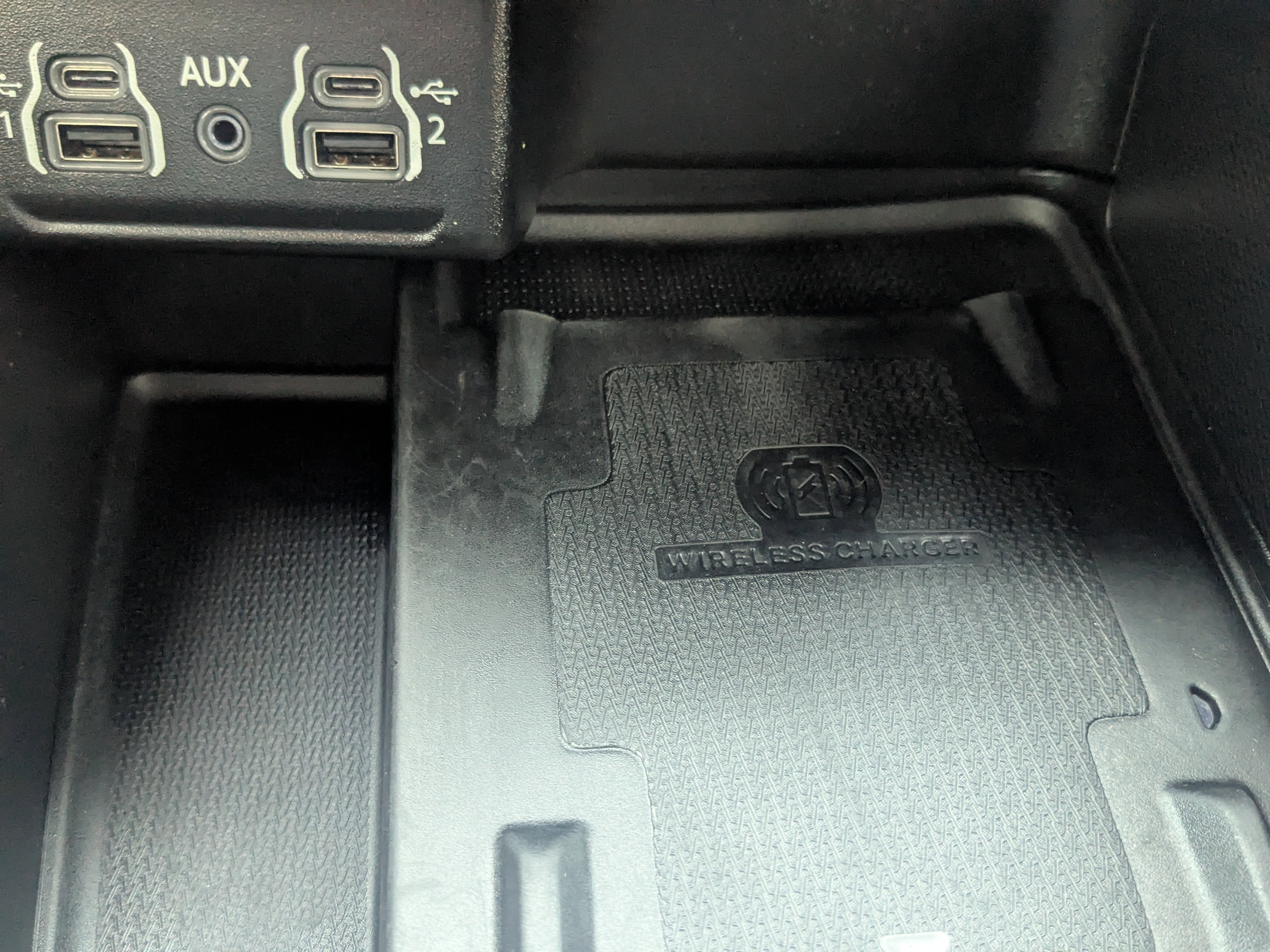 Used 2023 Dodge Durango R/T image 26