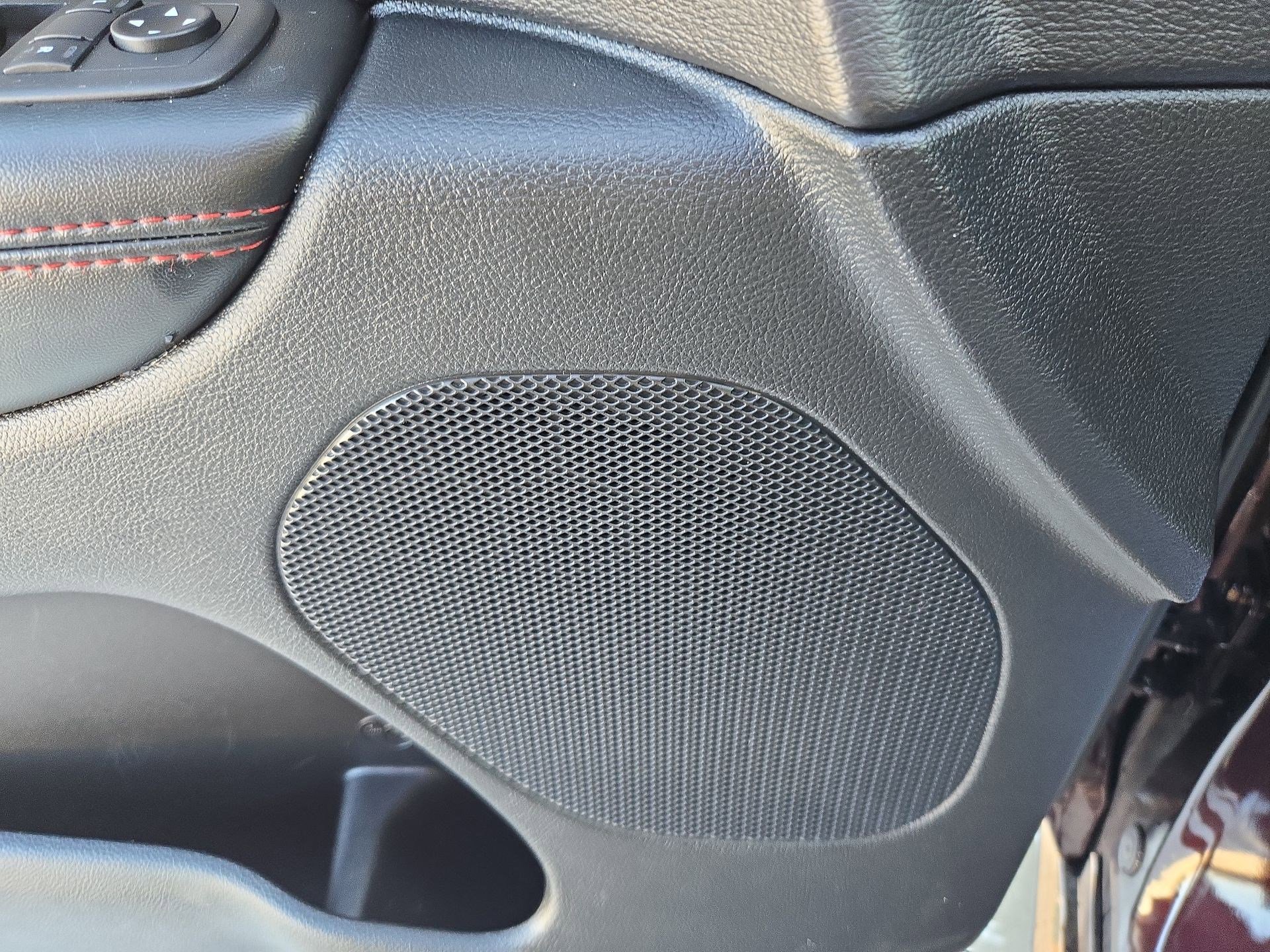 Used 2025 Dodge Durango GT image 14