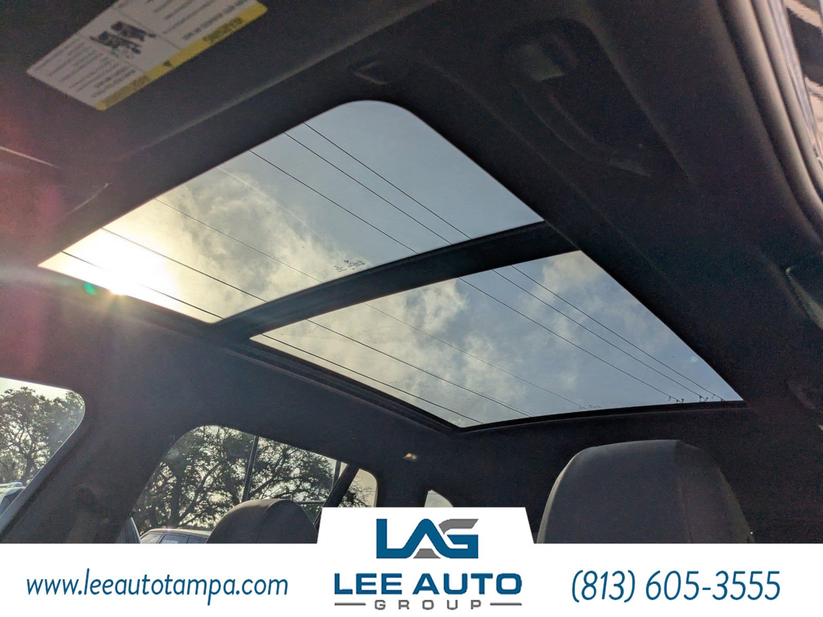 Used 2022 BMW X5 sDrive40i image 22