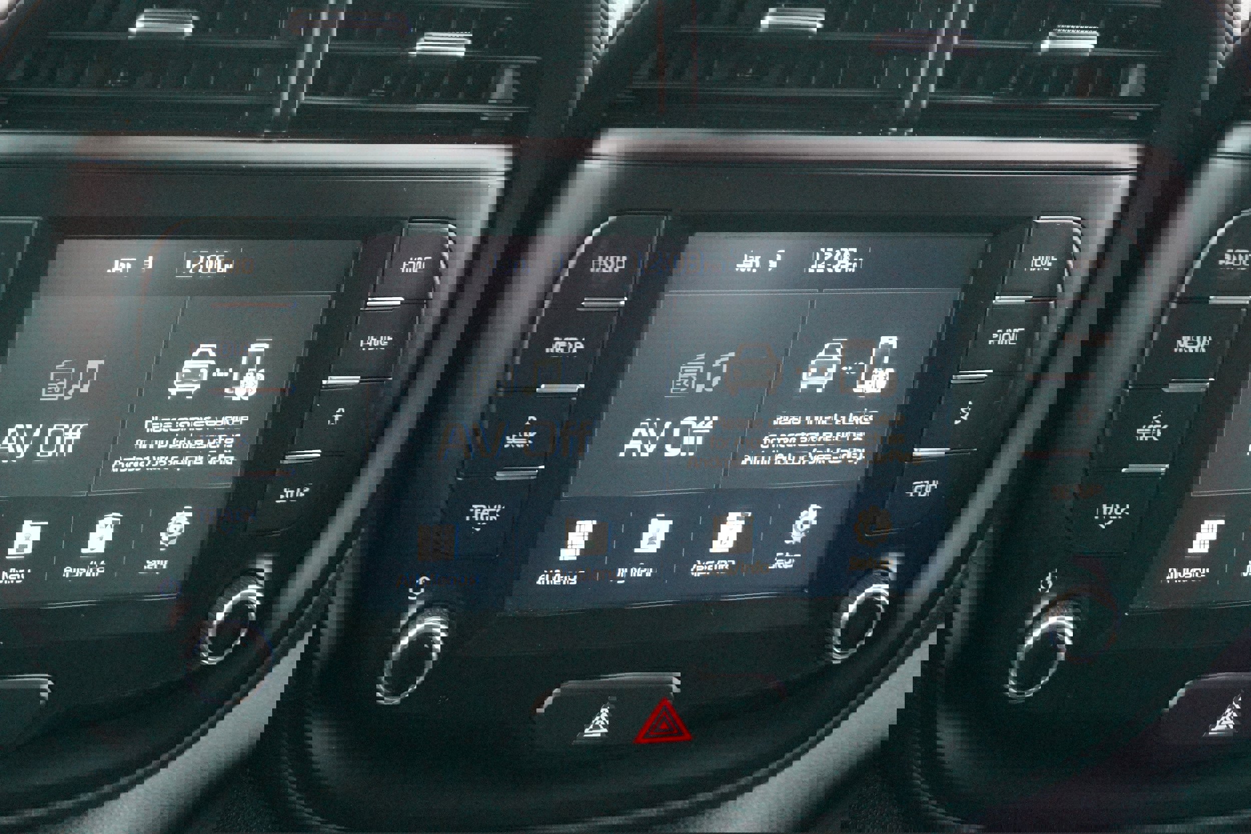 Used 2020 Kia Soul LX image 19