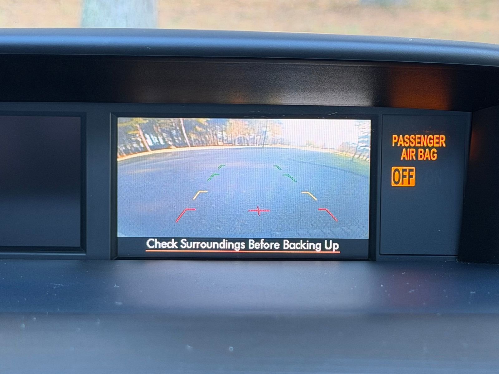 Used 2015 Subaru Forester 2.5i Limited image 4